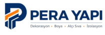 Pera-Yapı-Logo
